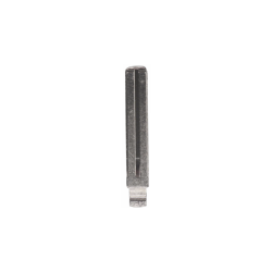 ESPADIN MANDO KEYDIY/XHORSE  KIA7