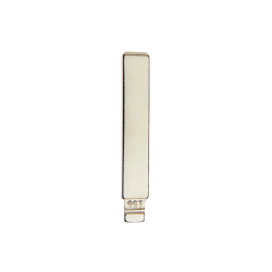 ESPADIN MANDO KEYDIY/XHORSE  KIA9
