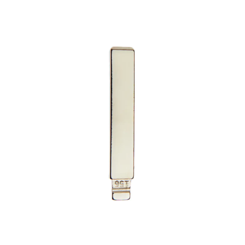ESPADIN MANDO KEYDIY/XHORSE  KIA9