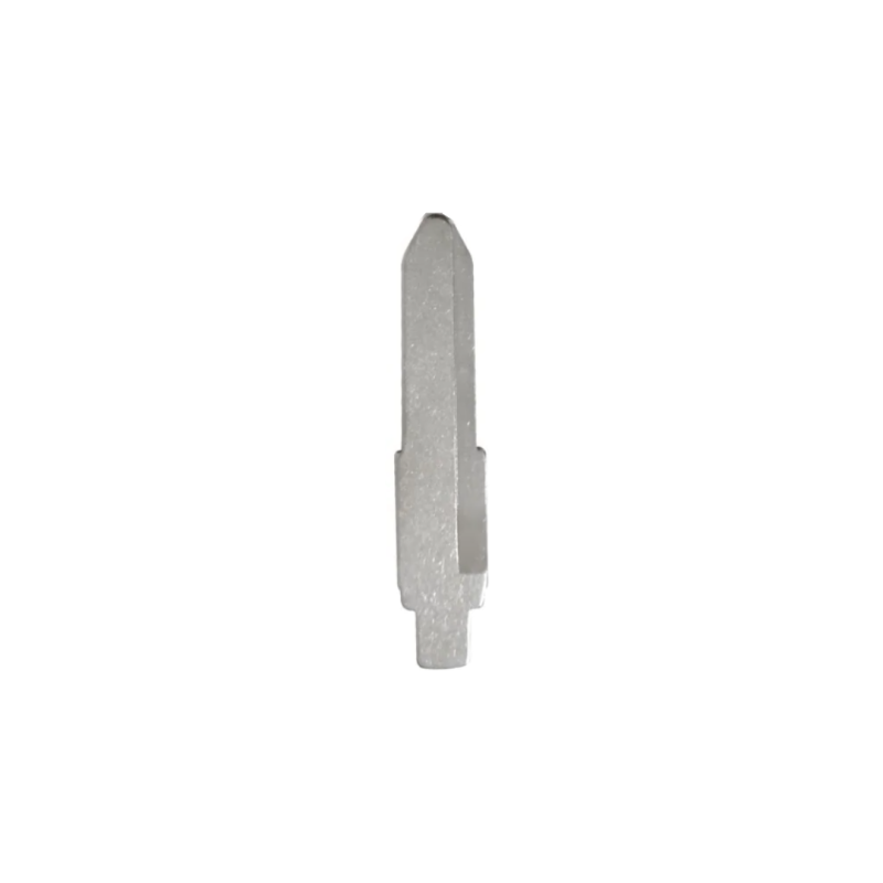 ESPADIN MANDO KEYDIY/XHORSE  MAZ25