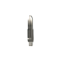 ESPADIN MANDO KEYDIY/XHORSE  MIT8