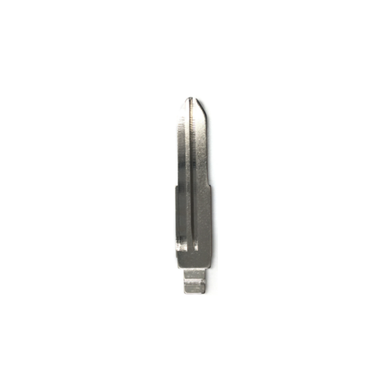 ESPADIN MANDO KEYDIY/XHORSE  MIT8