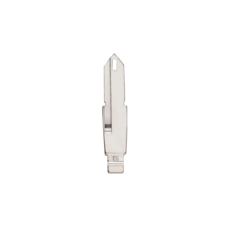 ESPADIN MANDO KEYDIY/XHORSE  NE73