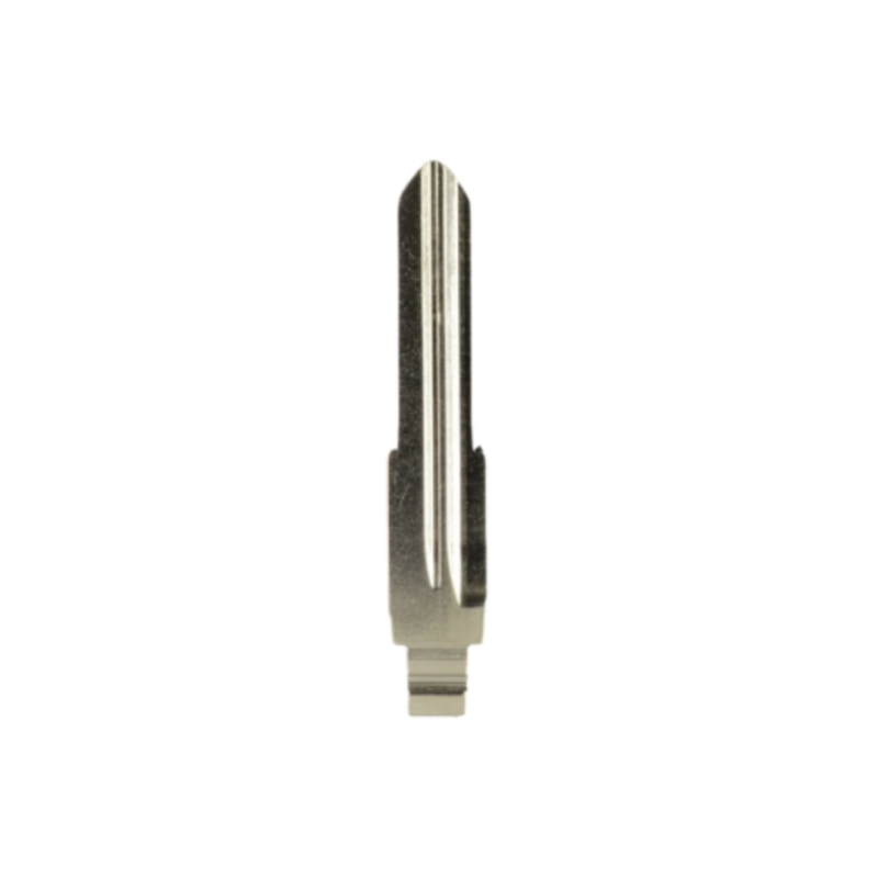 ESPADIN MANDO KEYDIY/XHORSE  NE77R