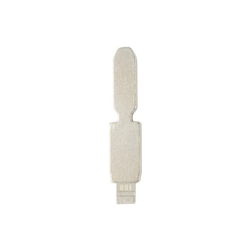ESPADIN MANDO KEYDIY/XHORSE  NE78