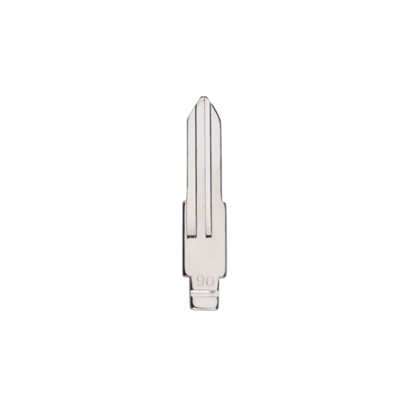 ESPADIN MANDO KEYDIY/XHORSE  NSN11