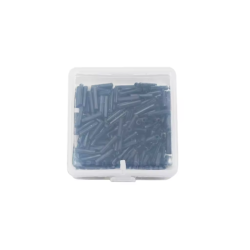 SET 200 PASADORES MANDO KD / XHORSE