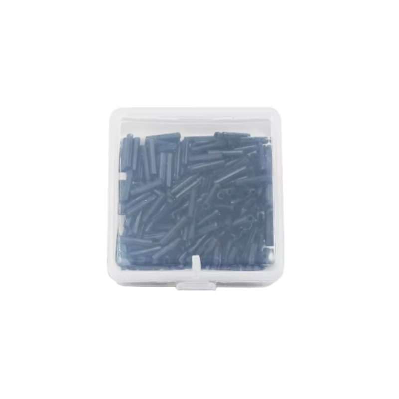 SET 200 PASADORES MANDO KD / XHORSE