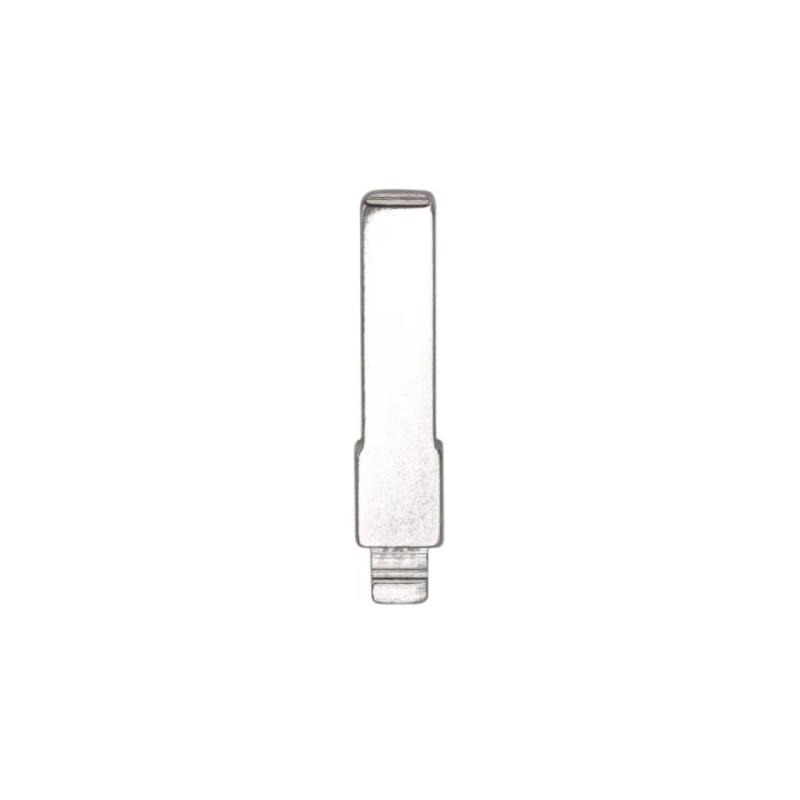 ESPADIN MANDO KEYDIY/XHORSE  SIP22