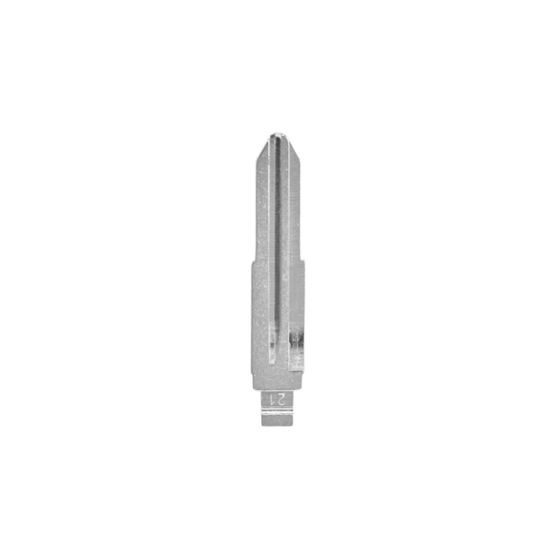 ESPADIN MANDO KEYDIY/XHORSE  TOY41R