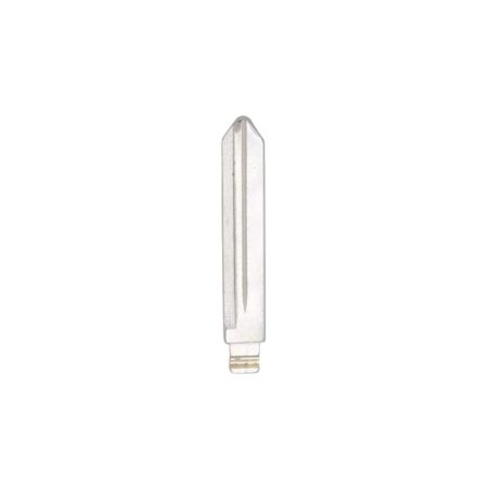 ESPADIN MANDO KEYDIY/XHORSE  TOY47
