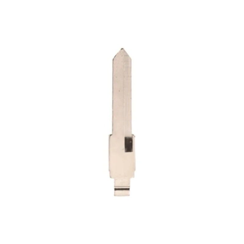 ESPADIN MANDO KEYDIY/XHORSE  YM15