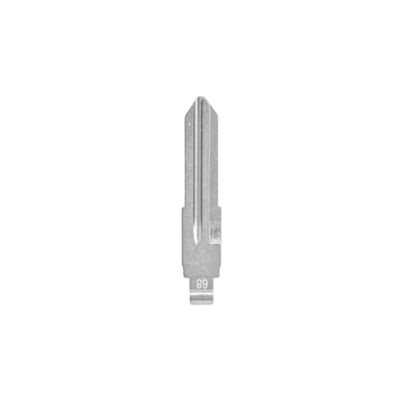 ESPADIN MANDO KEYDIY/XHORSE  YM28