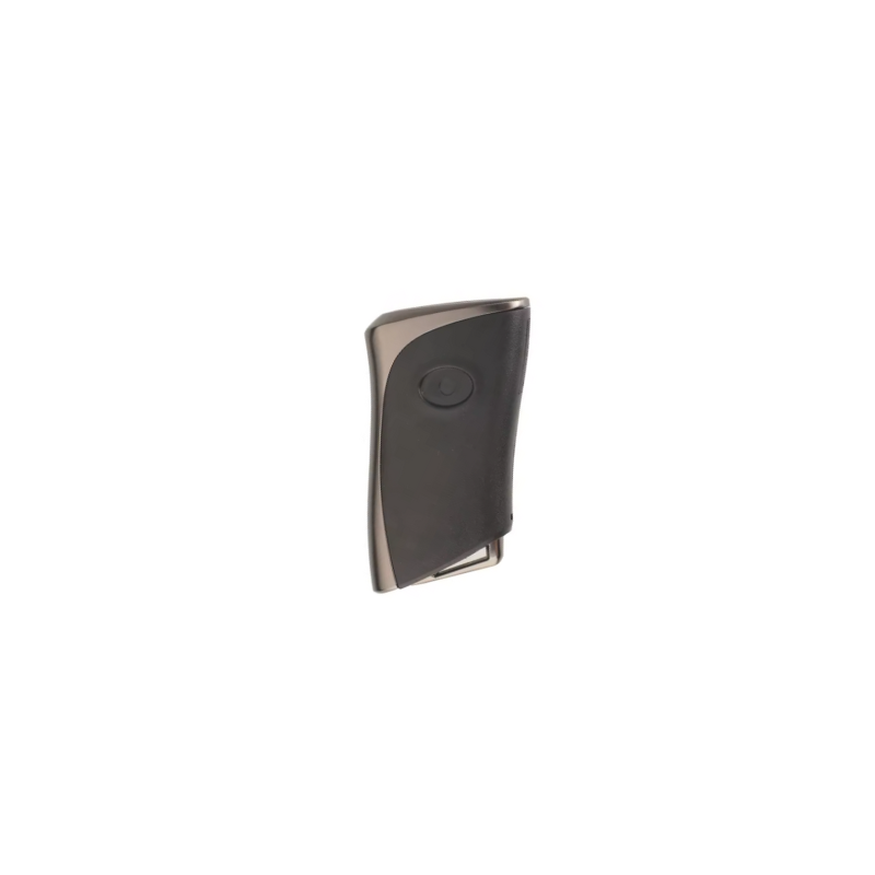 TELEMANDO KEYLESS LEXUS UX 250  3 BOTONES MODERNO