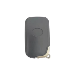 TELEMANDO KEYLESS LEXUS CT200H/RZ450H 2 BOTONES