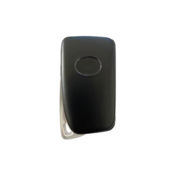 TELEMANDO KEYLESS LEXUS NX200/LX570 2015+ID8A 3BOT