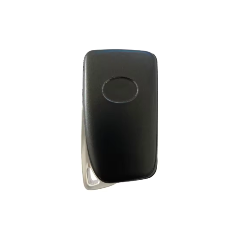 TELEMANDO KEYLESS LEXUS NX200/LX570 2015+ID8A 3BOT