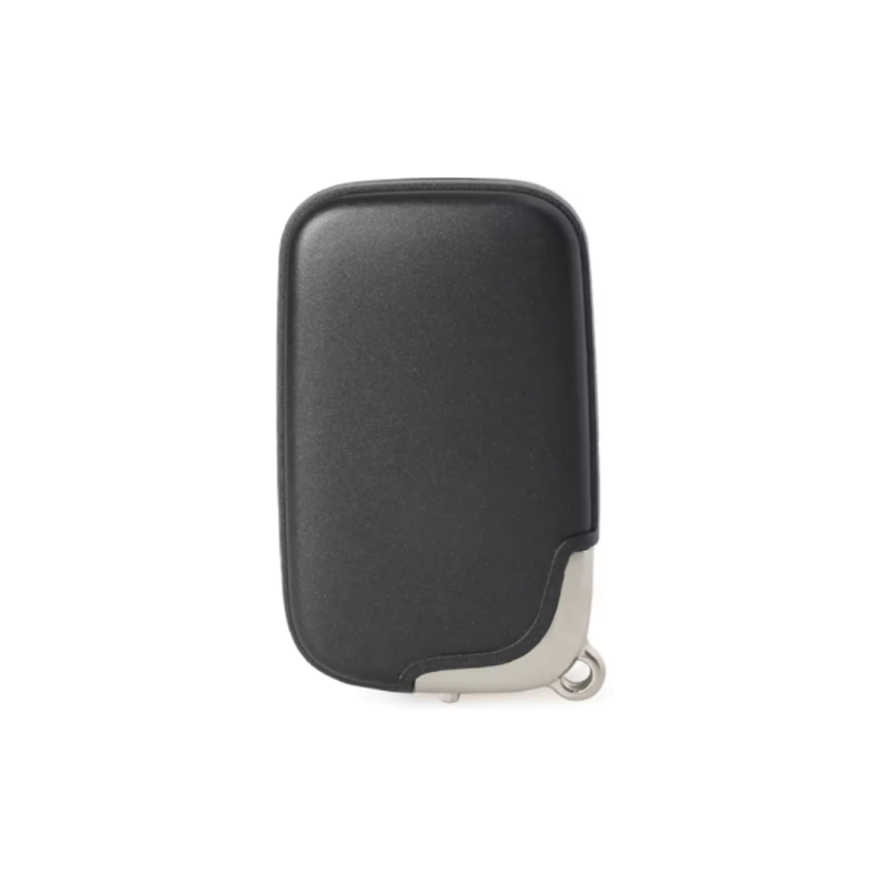 TELEMANDO KEYLESS LEXUS RX 2010-2015 ID4D  3 BOT