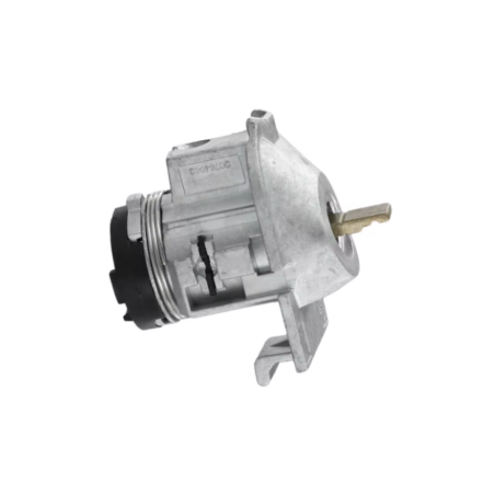 BOMBIN PTA IZQ LAND ROVER DISCOVERY III  2006-2014