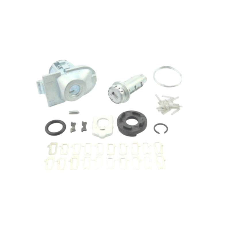 BOMBIN PTA IZQ LAND ROVER DISCOVERY III  2006-2014