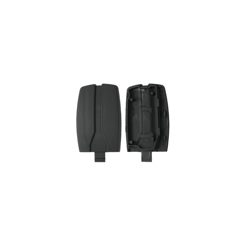 CARCASA MANDO KEYLESS RANGER ROVER  5 BOTONES