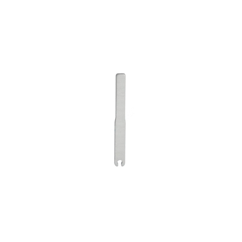 ESPADIN MANDO KEYLESS RANGER ROVER  HU101