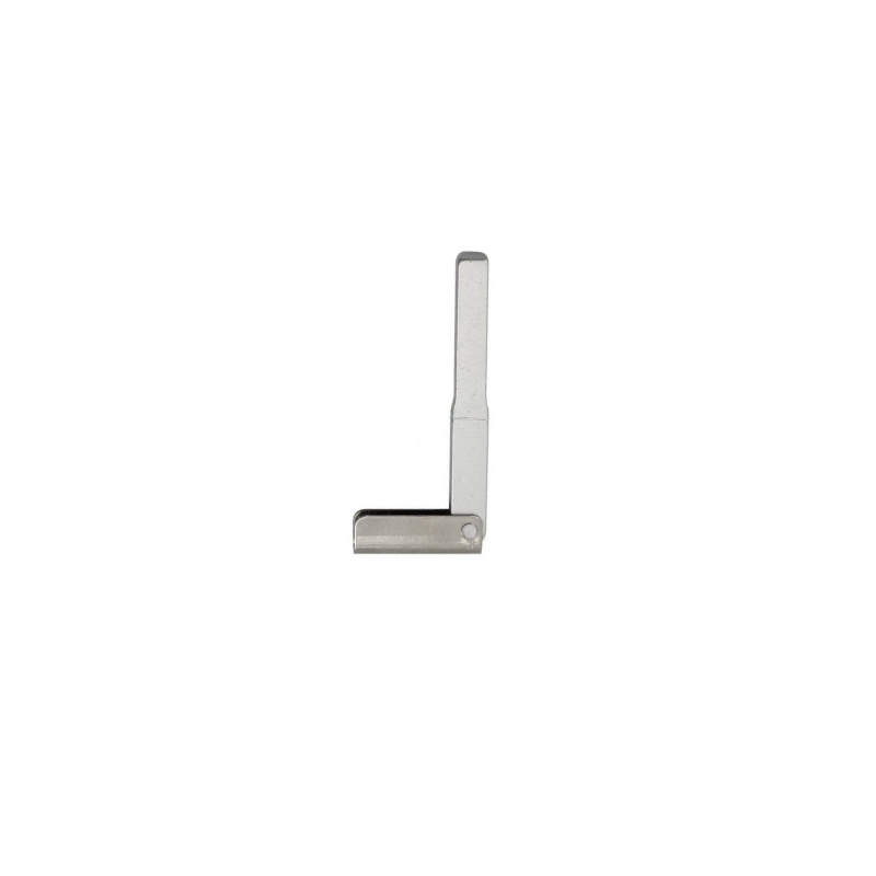 ESPADIN MANDO KEYLESS RANGER ROVER EVOQUE  HU101