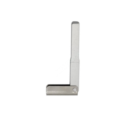 ESPADIN MANDO KEYLESS RANGER ROVER EVOQUE  HU101