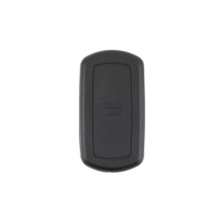 CARCASA MANDO PLEG. LAND ROVER 3 BOT HU101