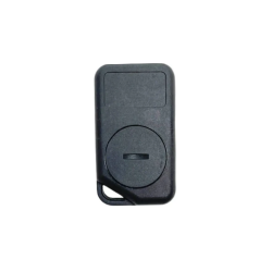 CARCASA MANDO PLEGABLE LAND ROVER 2 BOT HU58