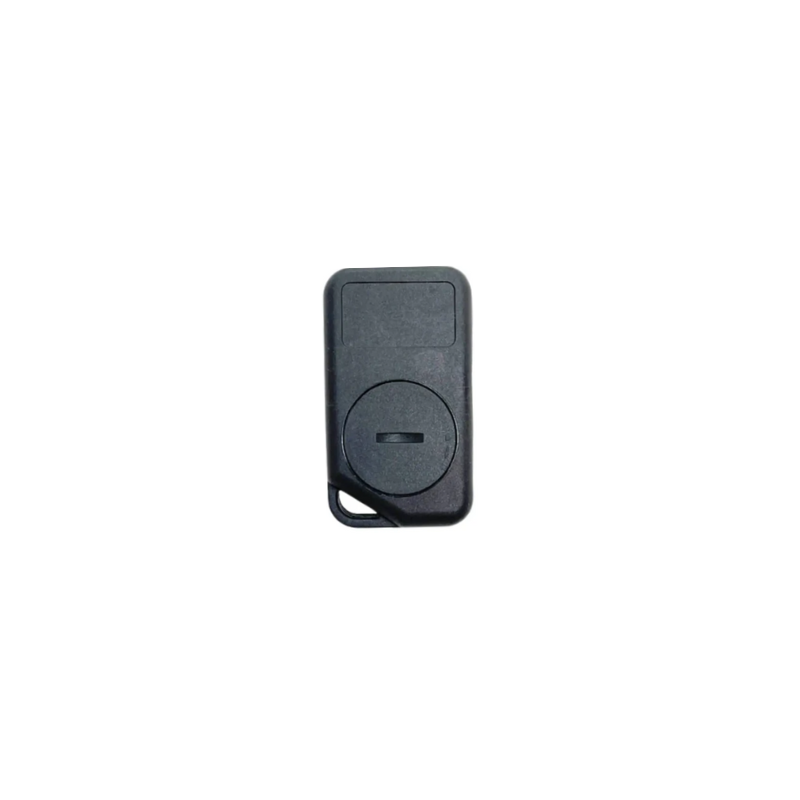 CARCASA MANDO PLEGABLE LAND ROVER 2 BOT HU58