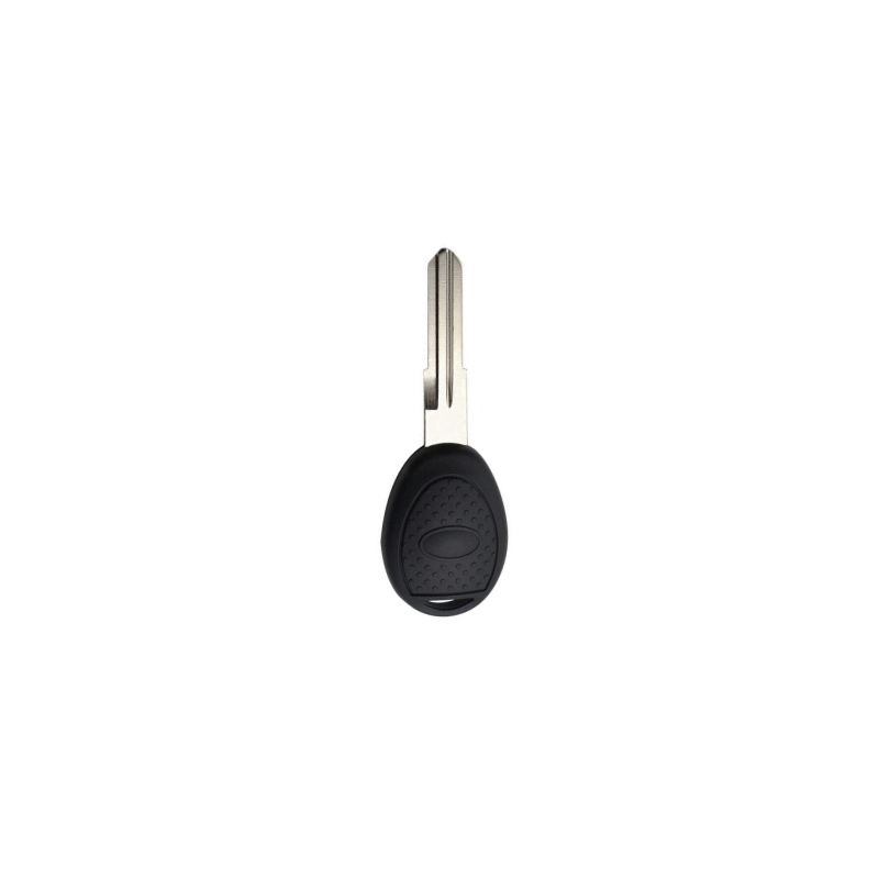 LLAVE PARA TRANSPONDER LAND ROVER  NE75