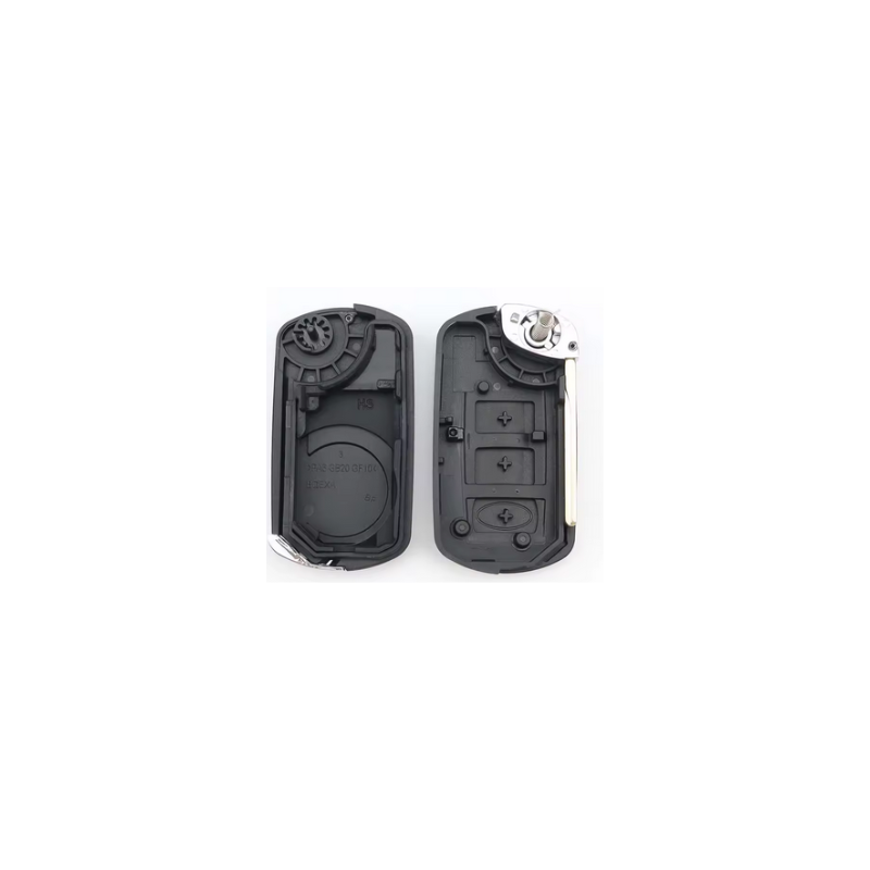 TELEMANDO PLEG. LAND ROVER DISCOVERY PCF7935