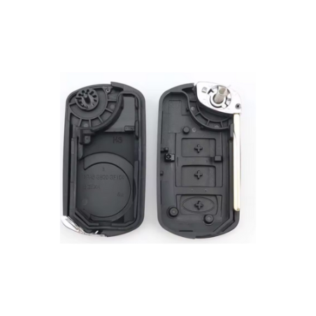 TELEMANDO PLEG. LAND ROVER DISCOVERY PCF7935