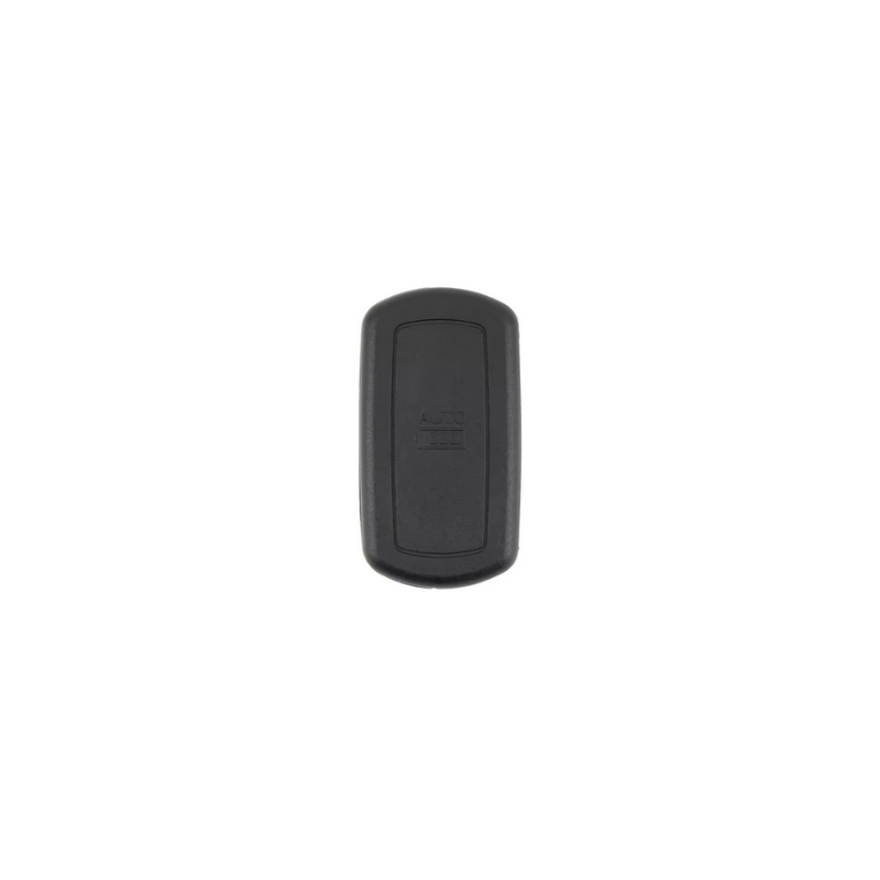 TELEMANDO PLEG. LAND ROVER DISCOVERY PCF7935