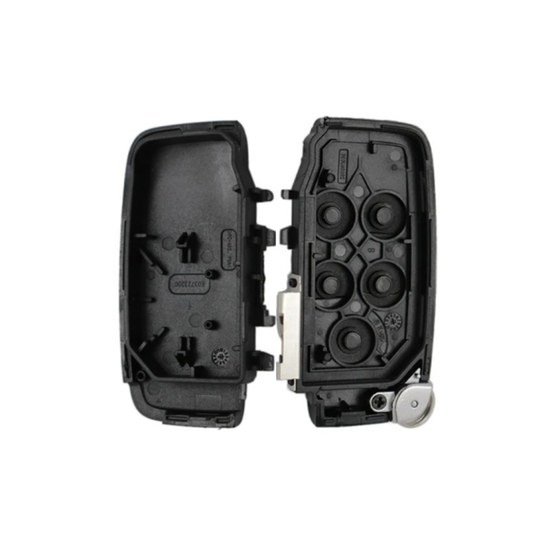 TELEMANDO KEYLESS L. ROVER EVOQUE 2012+ ID49 5 BOT