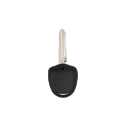 CARCASA MANDO FIJO MITSUBISHI 2 BOT MIT11R PREMIUM