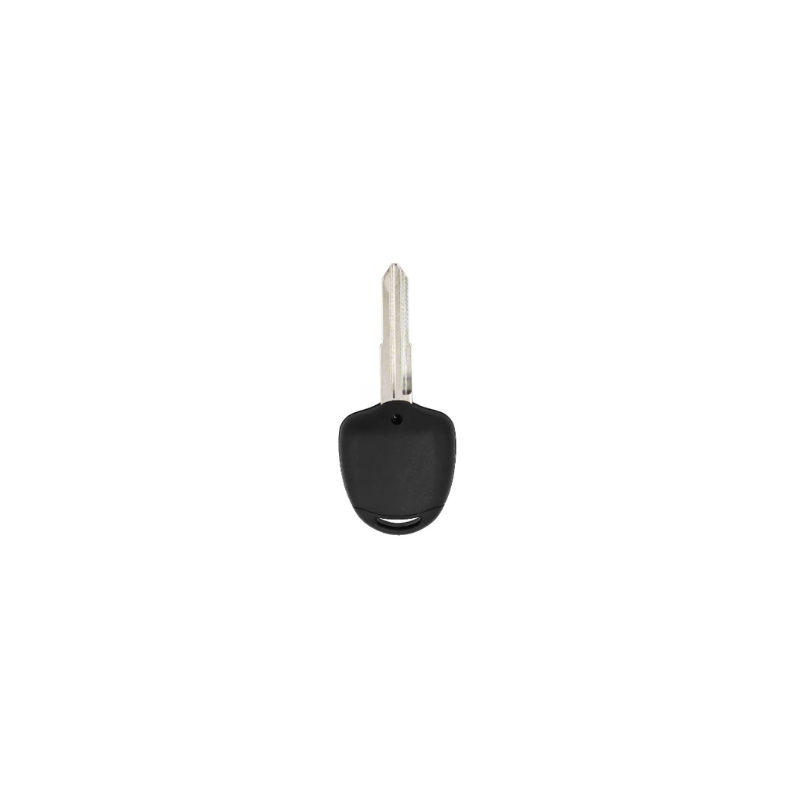 CARCASA MANDO FIJO MITSUBISHI 2 BOT MIT11R PREMIUM