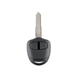 CARCASA MANDO FIJO MITSUBISHI 2 BOT MIT8 PREMIUM