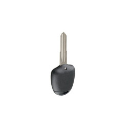 CARCASA MANDO FIJO MITSUBISHI 2 BOT MIT8 PREMIUM