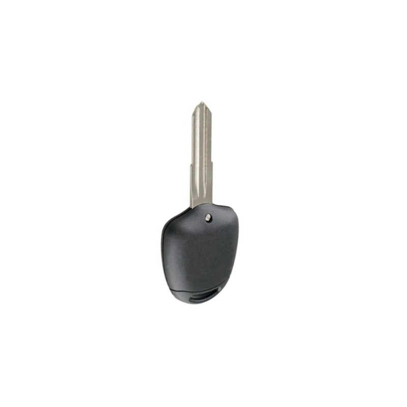 CARCASA MANDO FIJO MITSUBISHI 2 BOT MIT8 PREMIUM