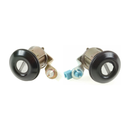 PAREJA BOMBIN PTA MITSUBISHI MONTERO 1991+  MIT8