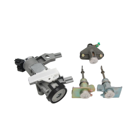 JUEGO DE BOMBINES MITSUBISHI KOAT/L200  MIT11R