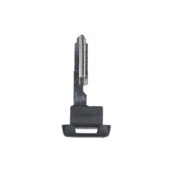 ESPADIN MANDO KEYLESS MITSUBISHI  MT11R