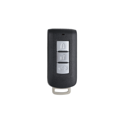 TELEMANDO KEYLESS MITSUBISHI ECLIPSE CROSS ID47 3B