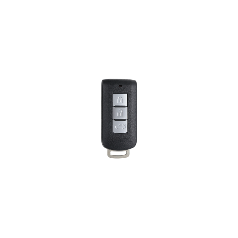 TELEMANDO KEYLESS MITSUBISHI ECLIPSE CROSS ID47 3B