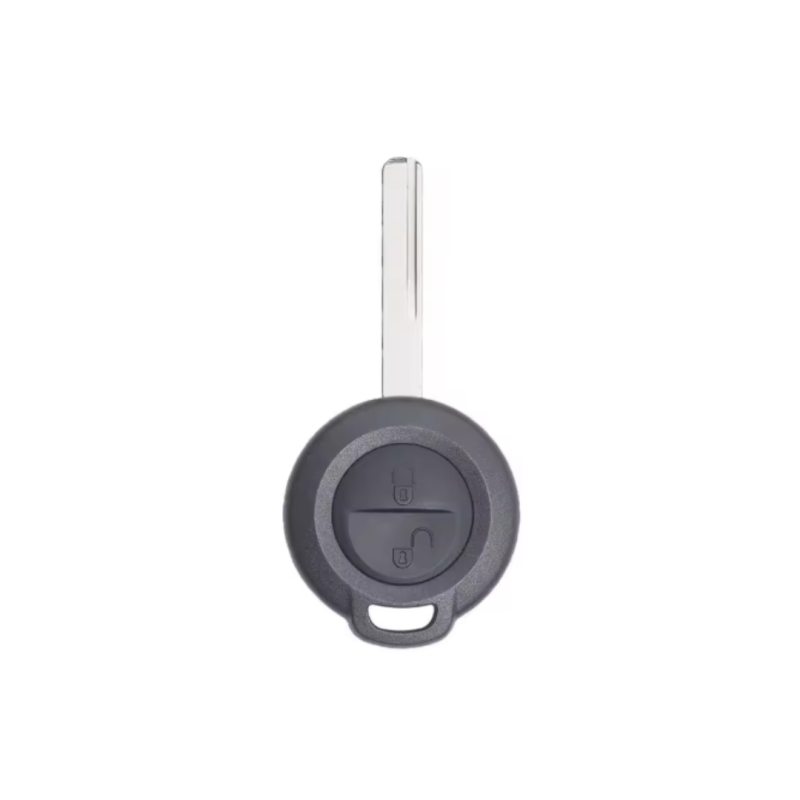 TELEMANDO FIJO MITSUBISHI COLT 2002-2012 ID46 2BOT