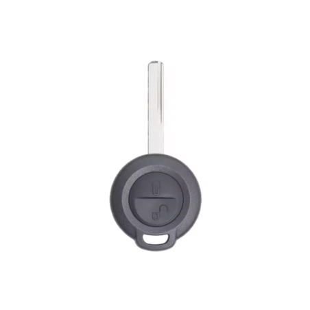 TELEMANDO FIJO MITSUBISHI COLT 2002-2012 ID46 2BOT