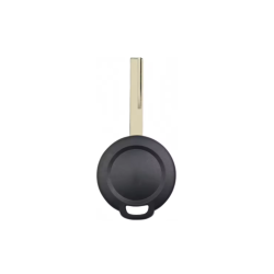 TELEMANDO FIJO MITSUBISHI COLT 2002-2012 ID46 2BOT