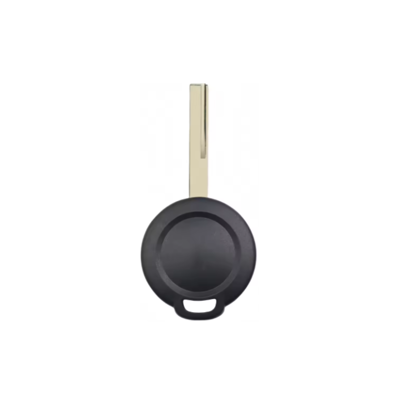 TELEMANDO FIJO MITSUBISHI COLT 2002-2012 ID46 2BOT